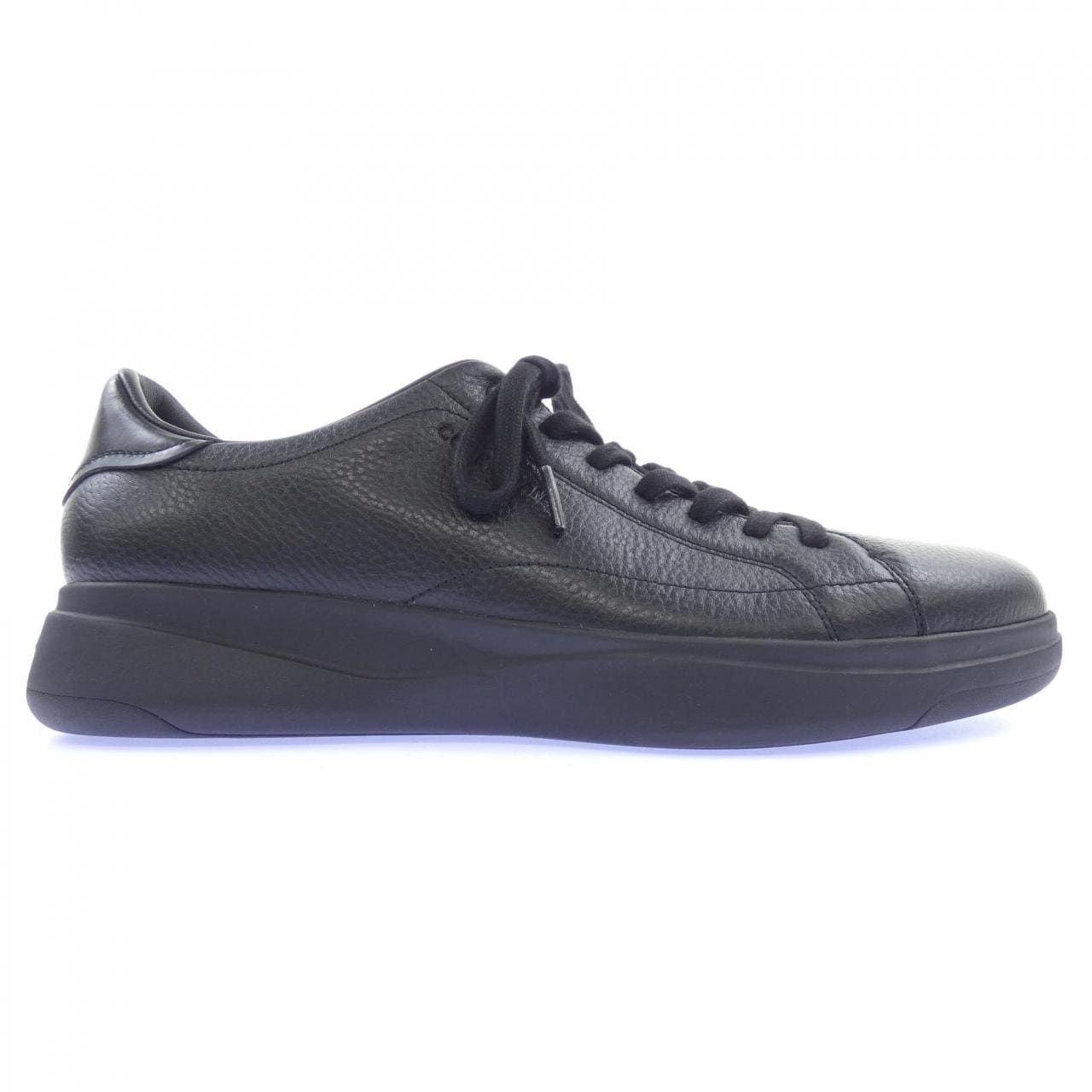 コールハーン COLE HAAN C43721 シューズ