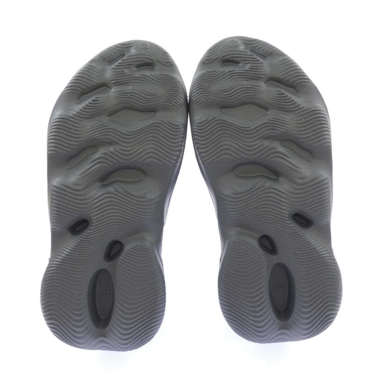 アディダス ADIDAS IG5349 サンダル