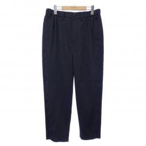 アイムメンイッセイミヤケ IM MEN ISSEY MIYAKE LA43FF127 パンツ
