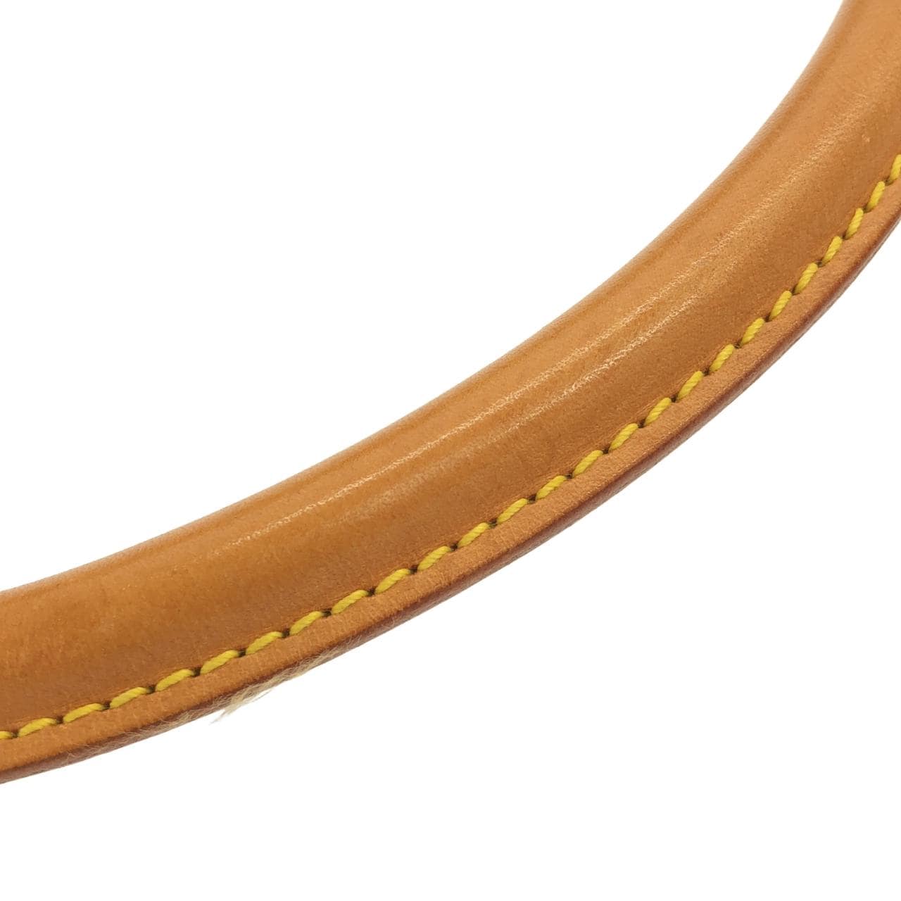 ルイヴィトン モノグラム ルーピング MM M51146 ショルダーバッグ