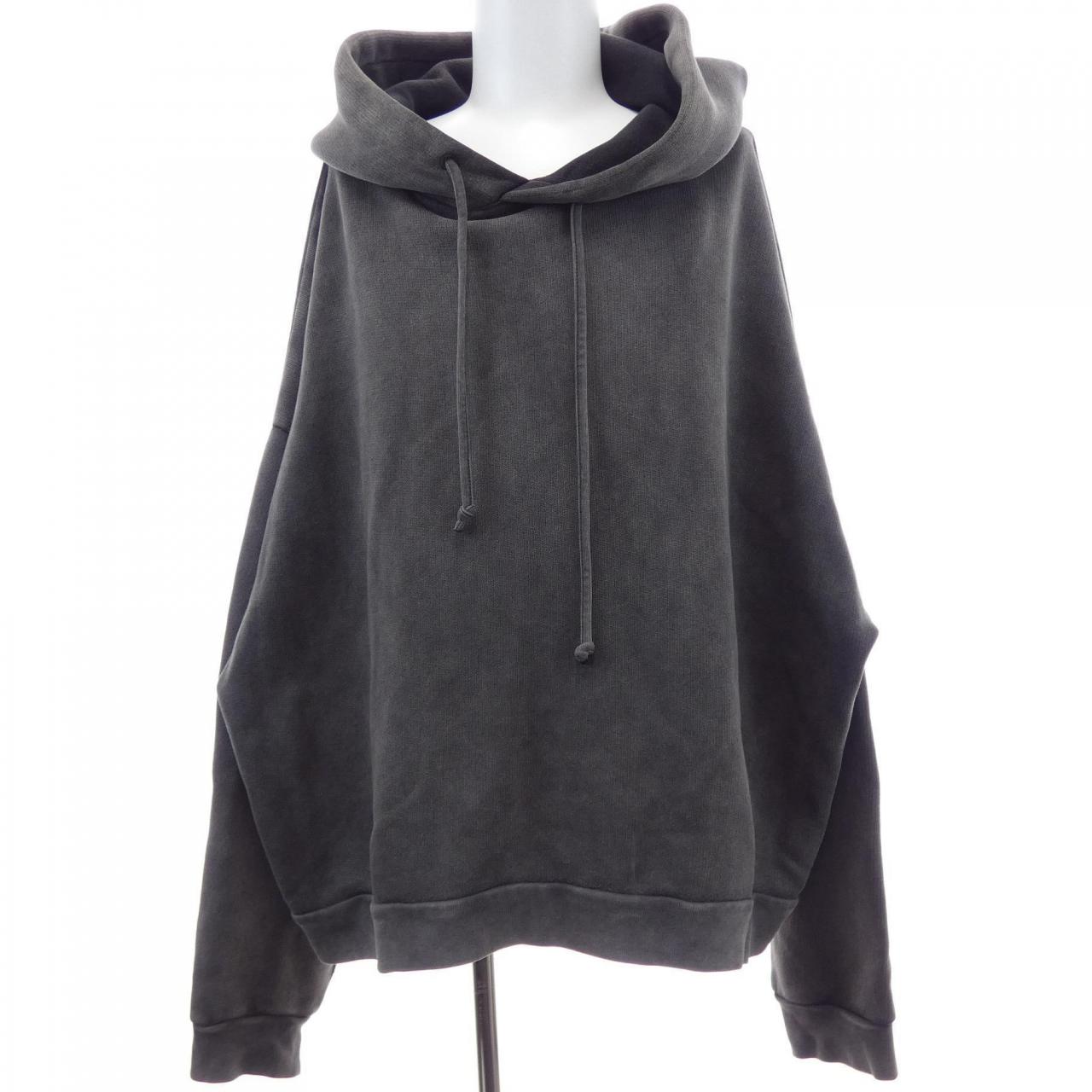 アクネストゥディオズ ACNE STUDIOS パーカー