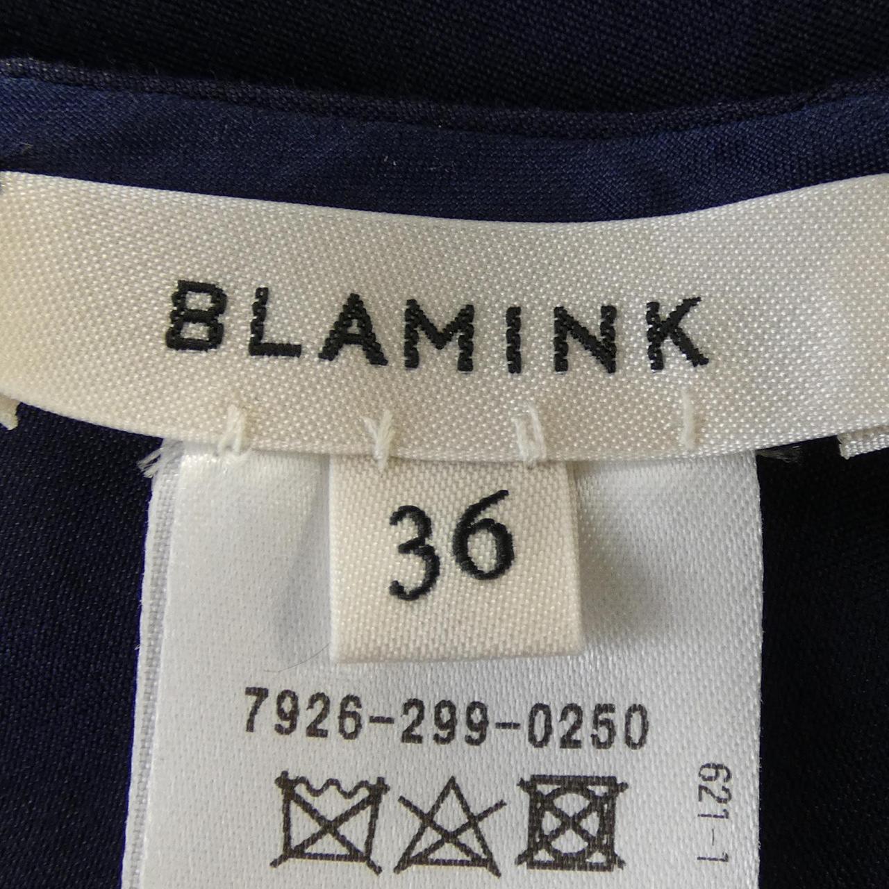 ブラミンク BLAMINK 7926-299-0250 ワンピース