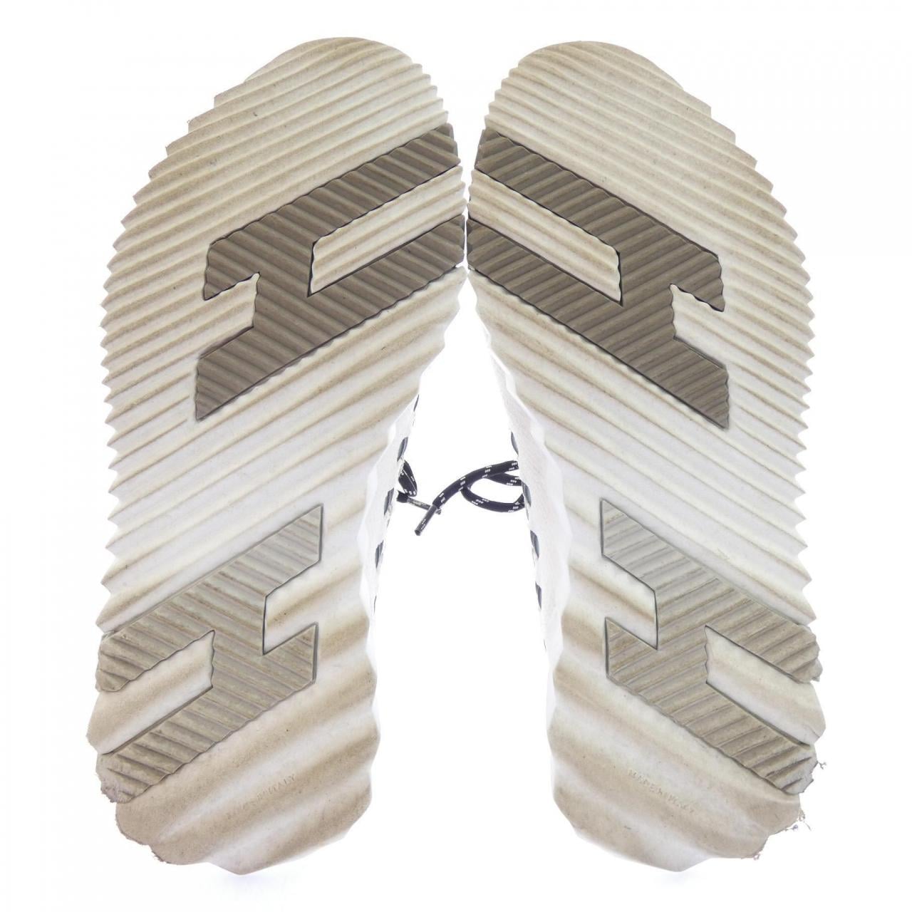 エルメス HERMES フレックス FLEX 222161Z スニーカー