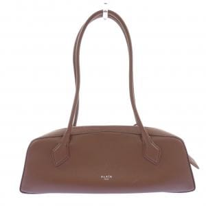 アライア ALAIA LE TECKEL BAG