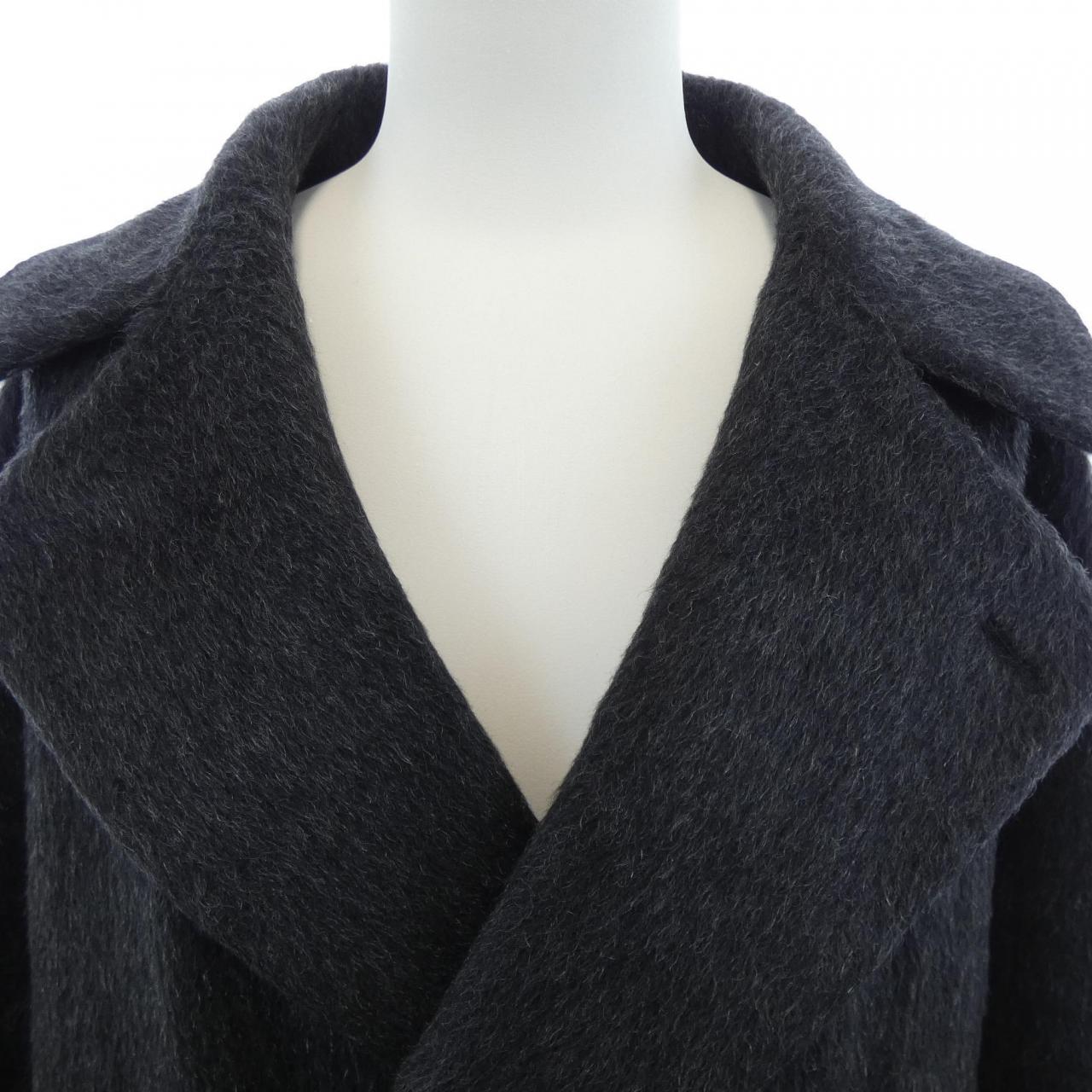 エンポリオアルマーニ EMPORIO ARMANI コート