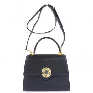 ハナエモリ HANAE MORI BAG