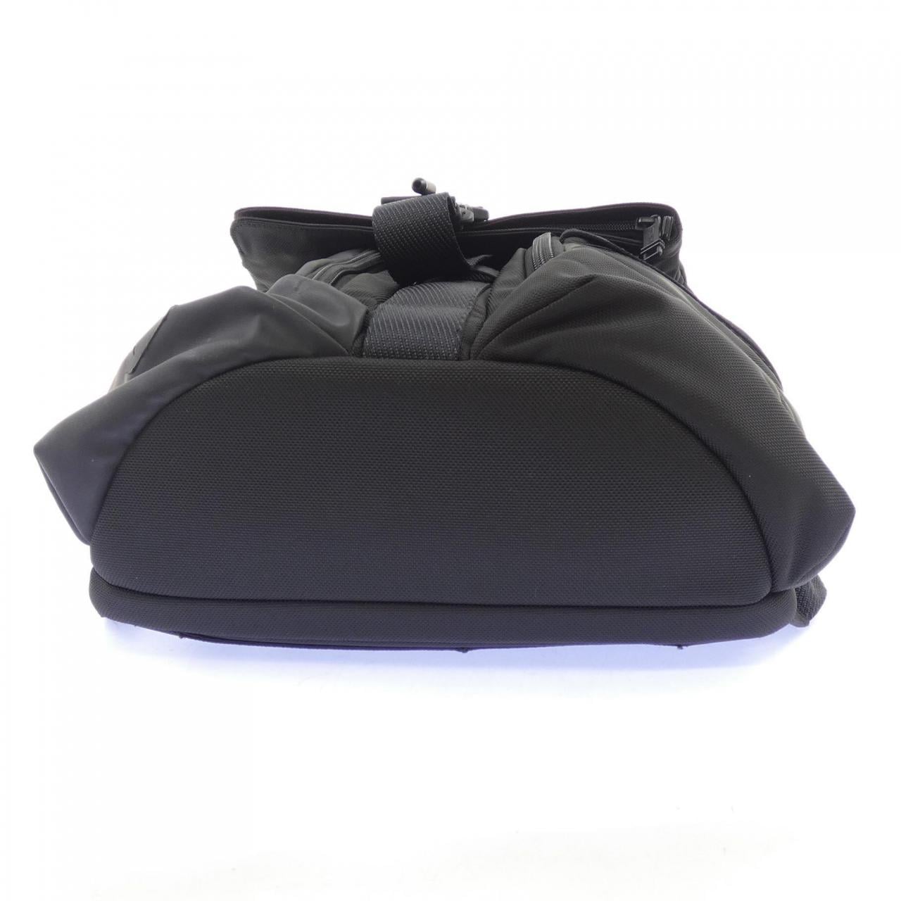 トゥミ TUMI 232759D BACKPACK