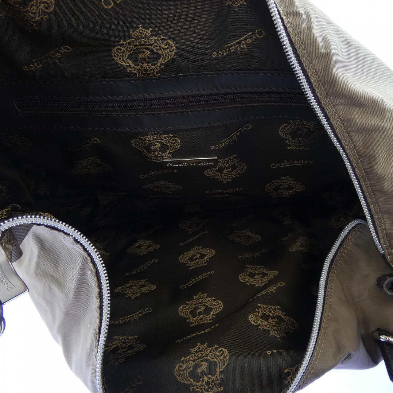 オロビアンコ OROBIANCO BAG