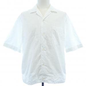 メンズファッション｜トップス｜シャツ｜エルメス｜エルメス シャツ