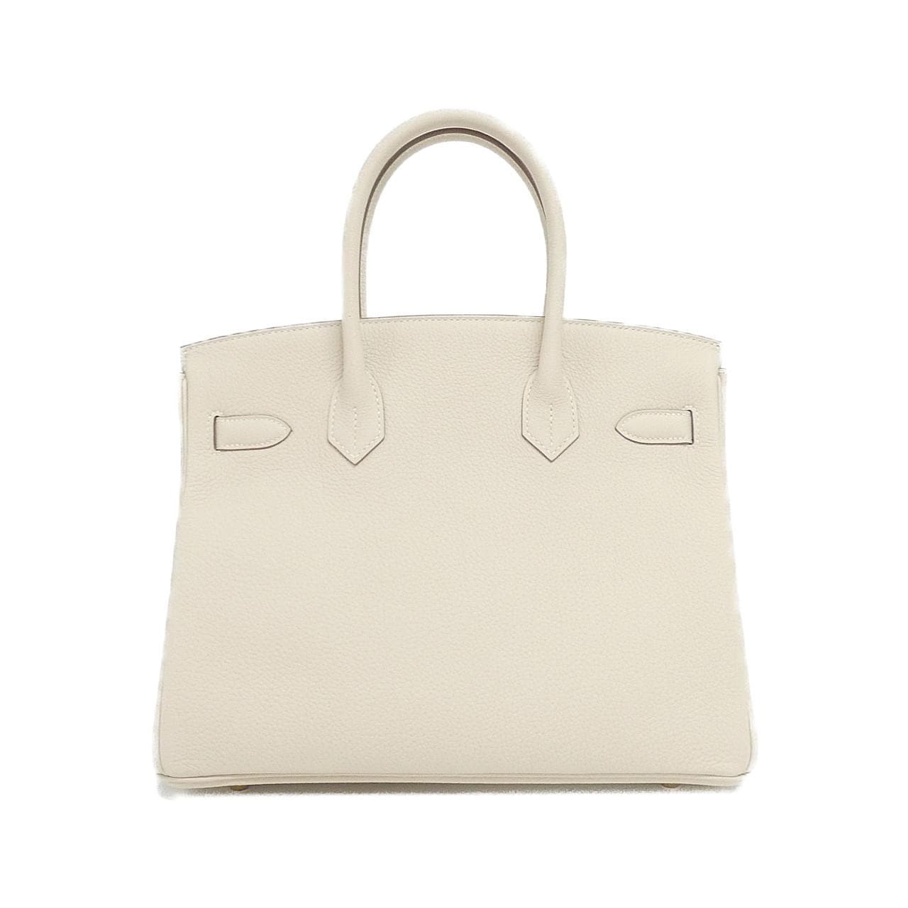 【未使用品】エルメス バーキン 30cm 027633CC バッグ