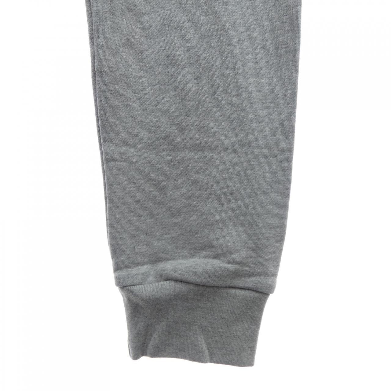 アクネストゥディオズ ACNE STUDIOS パンツ