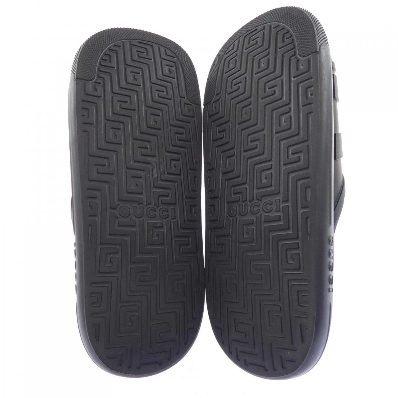 グッチ GUCCI 780296 サンダル