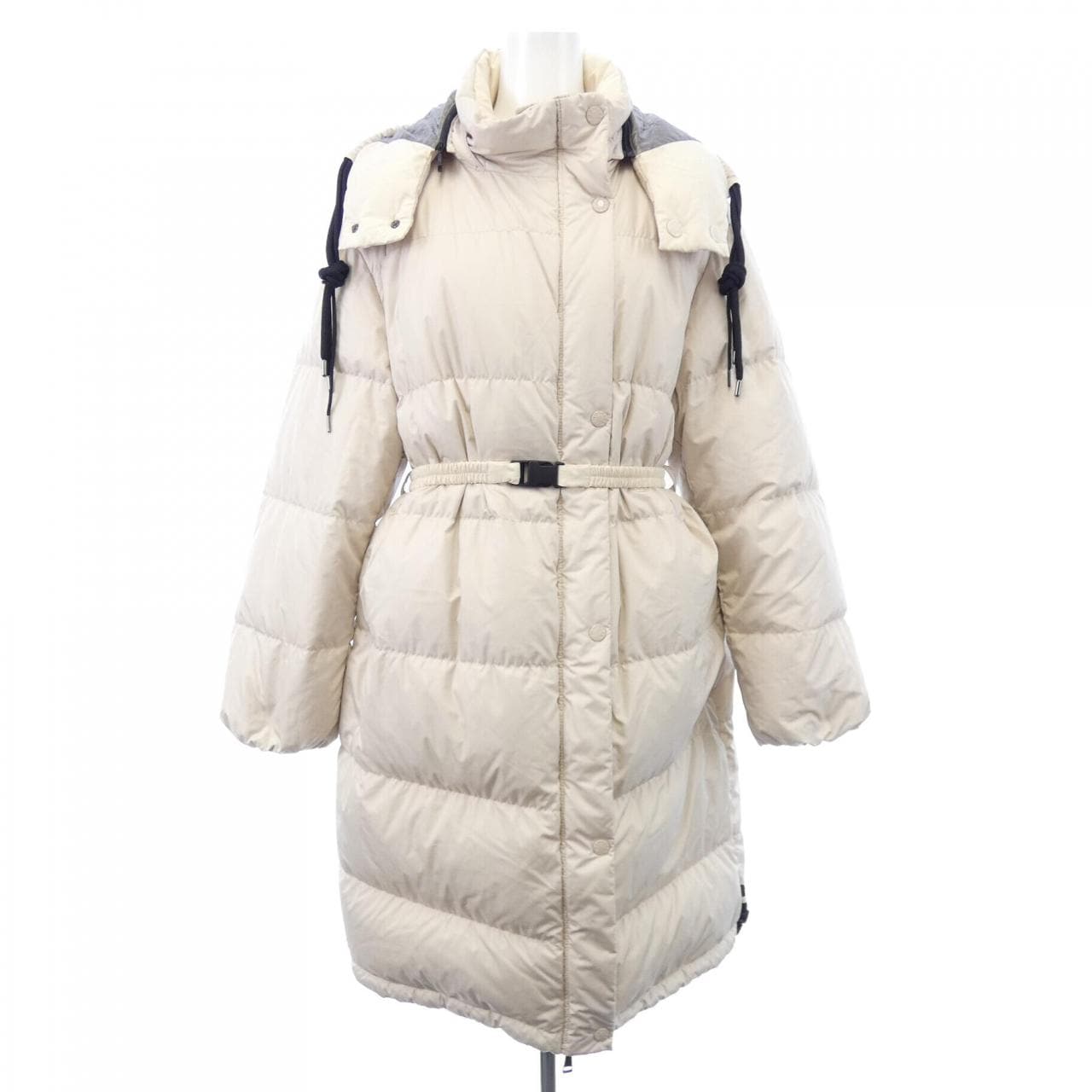 モンクレール MONCLER ERYSIMUM ダウンコート