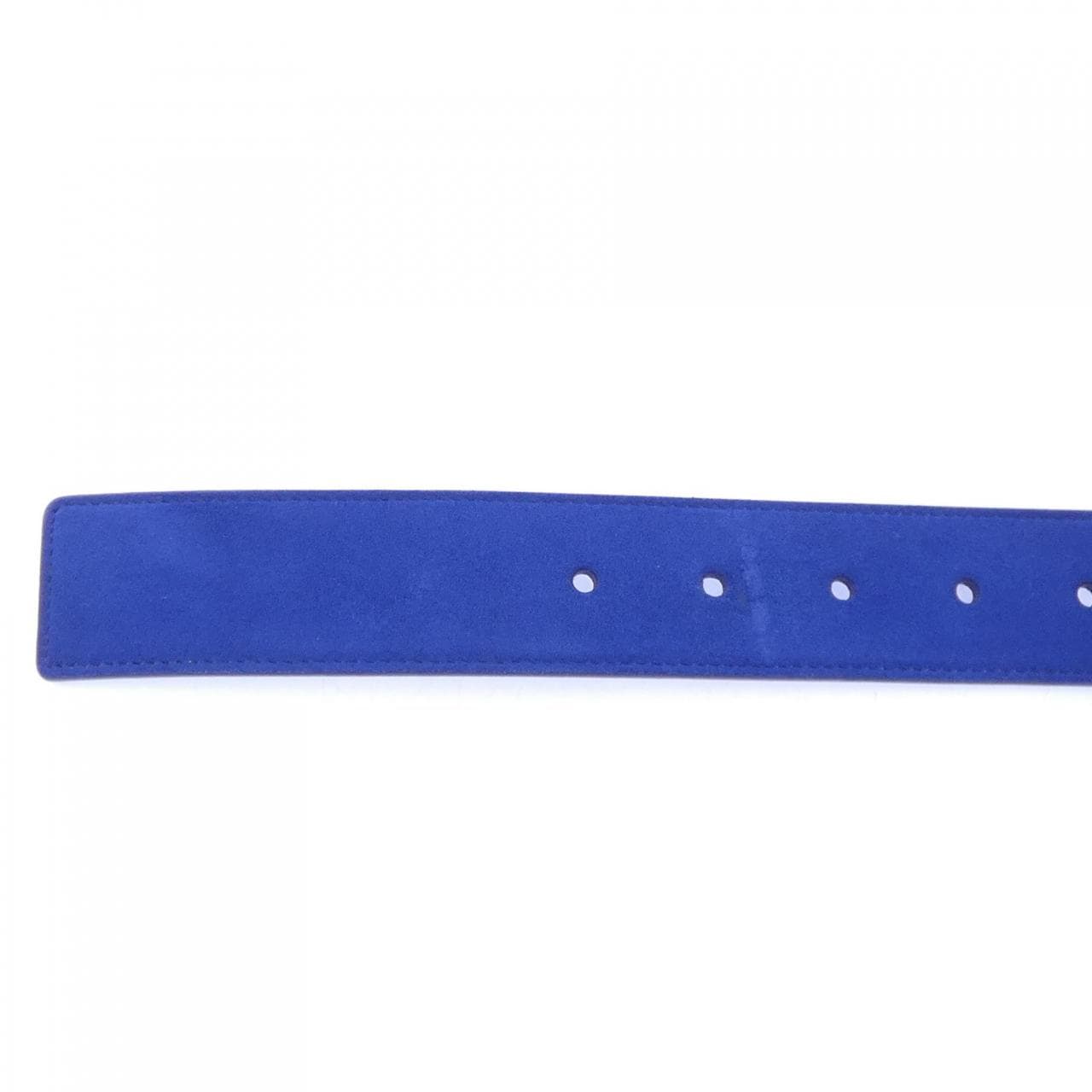 ディオール DIOR BELT
