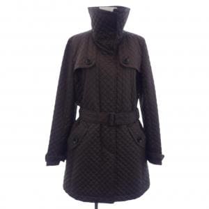 バーバリーロンドン BURBERRY LONDON コート
