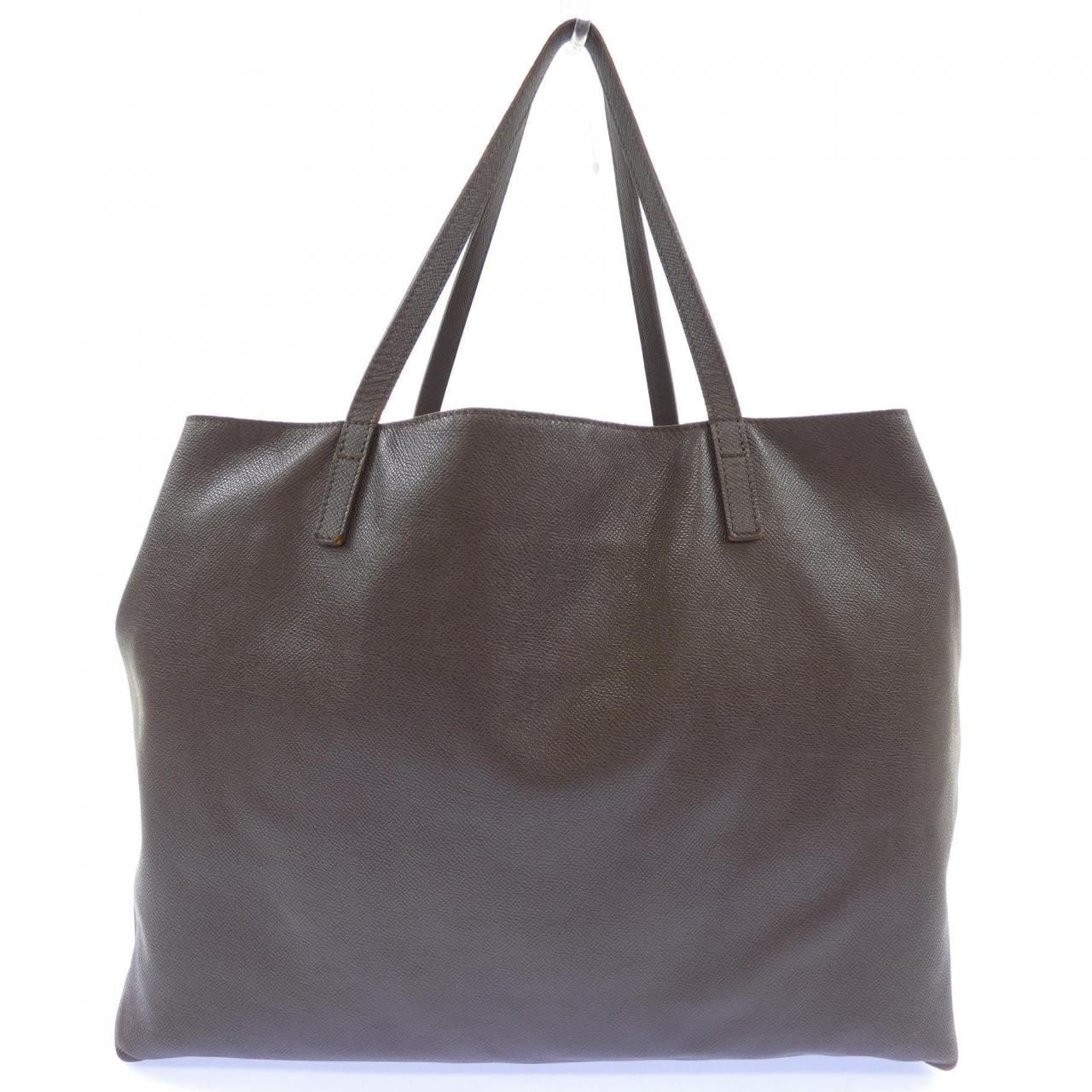 フェリージ Felisi 11-91 BAG