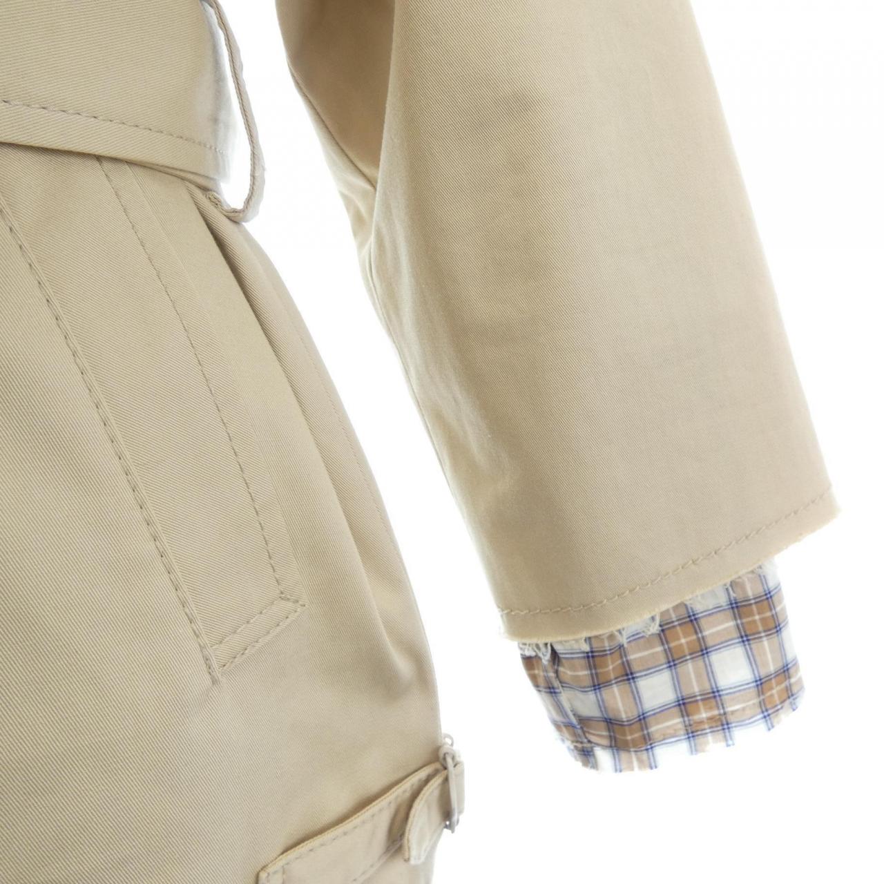 アクネストゥディオズ ACNE STUDIOS ジャケット