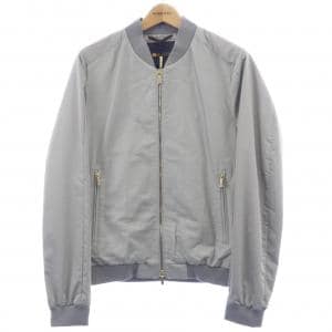 ムーレー MOORER レザージャケット