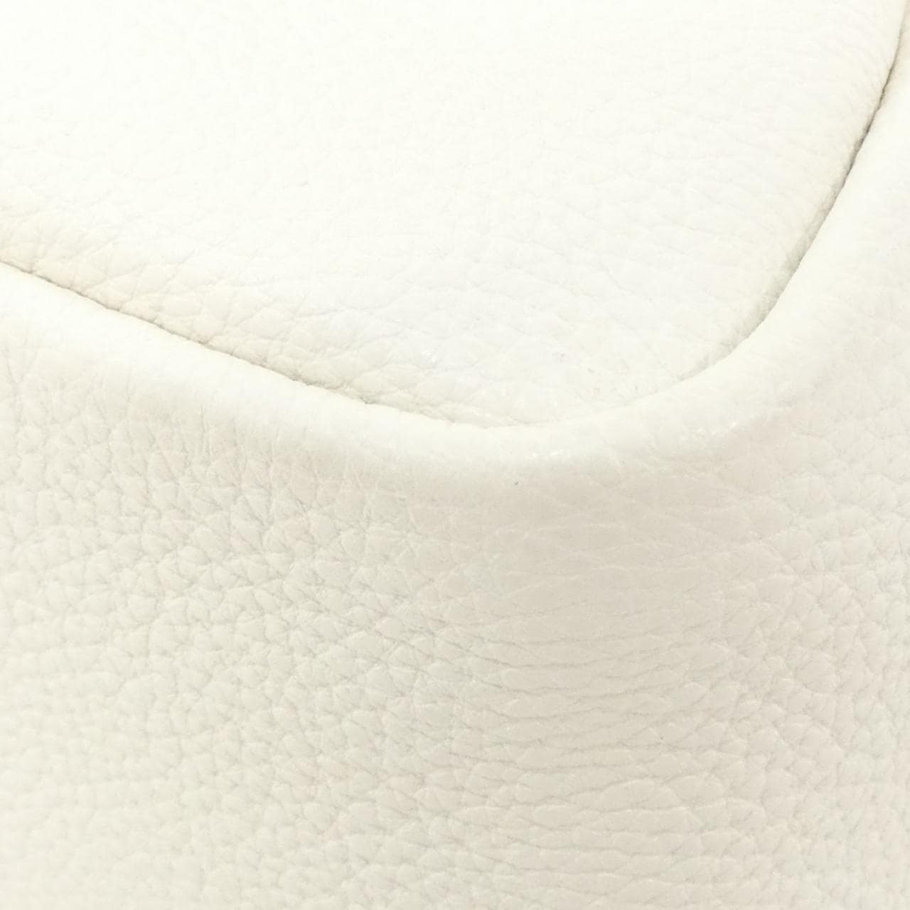 プラダ 1BC145 バッグ