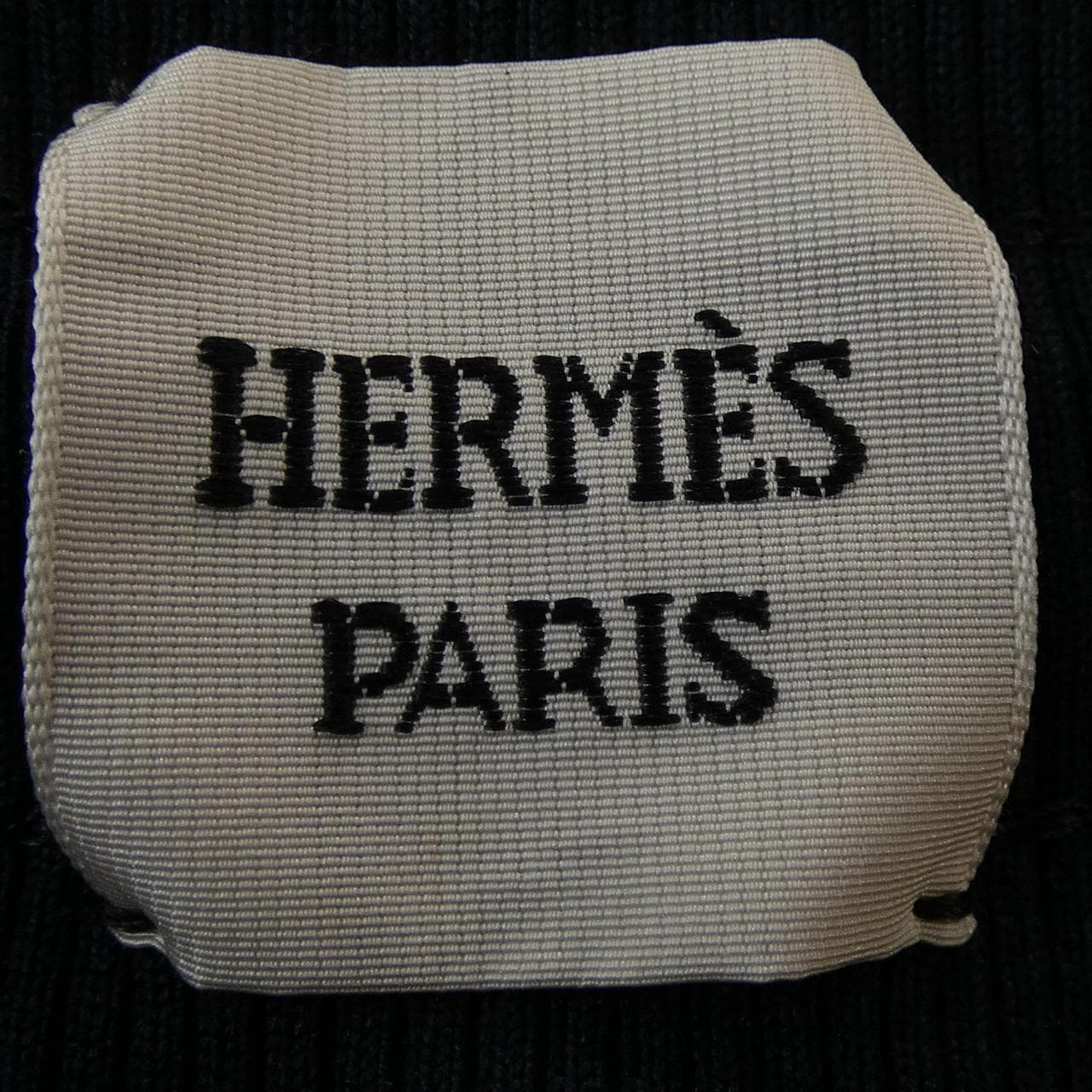 エルメス HERMES トグルクラスプ 5H4405DE パンツ