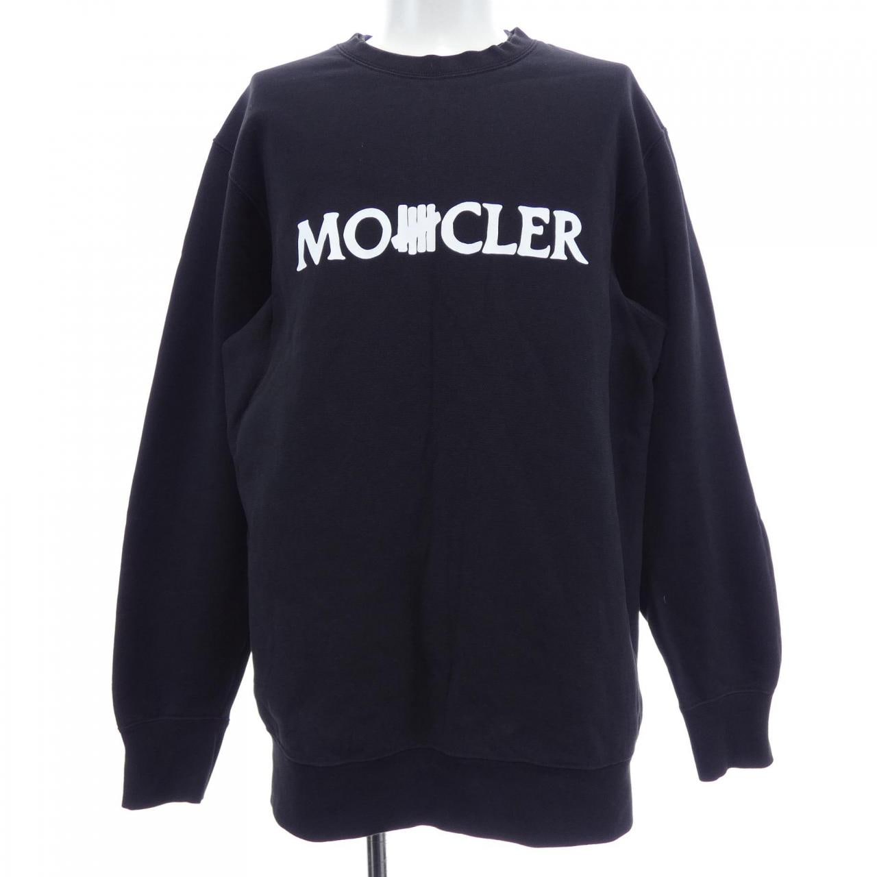 モンクレール ジーニアス MONCLER GENIUS F20928G71810 スウェット