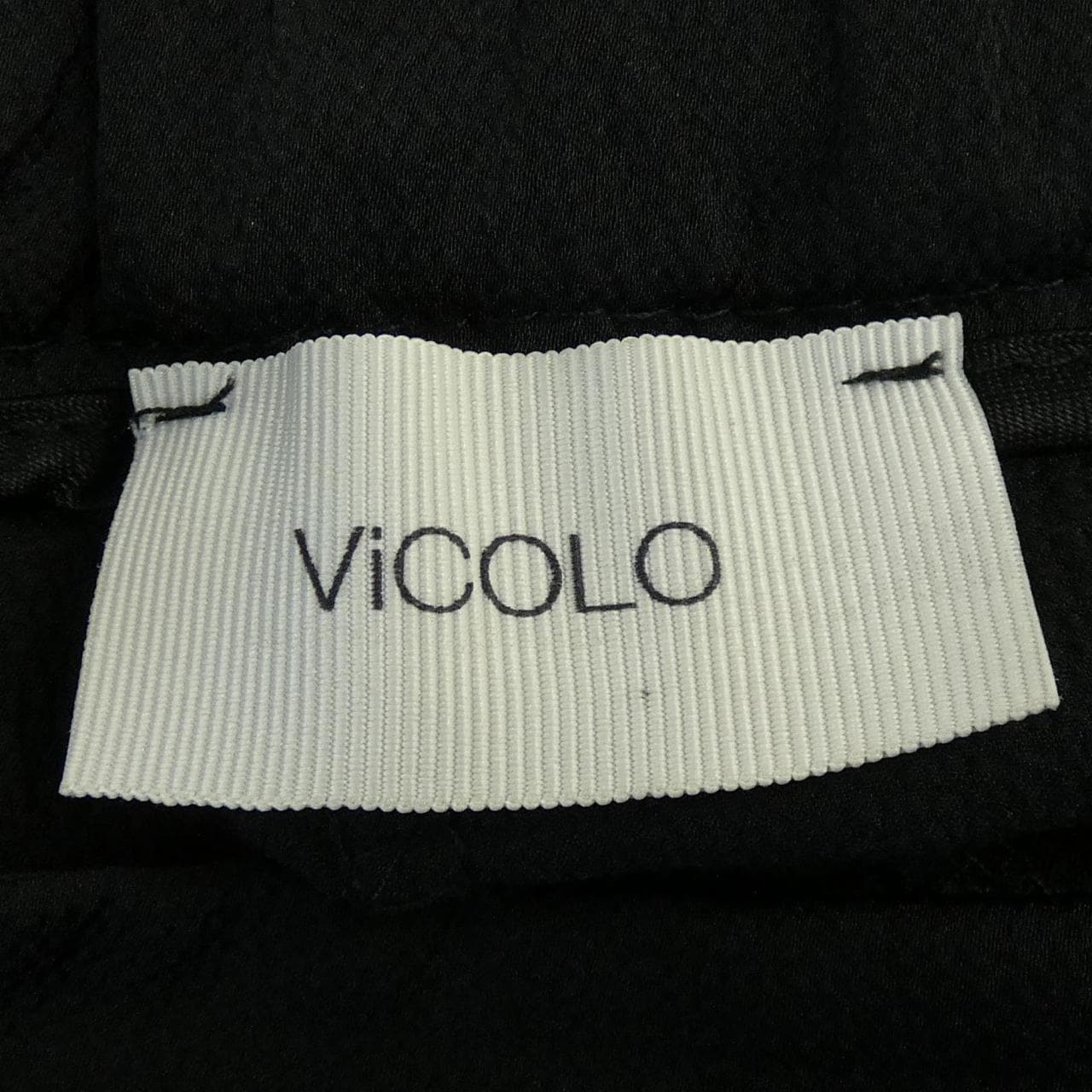 VICOLO スカート