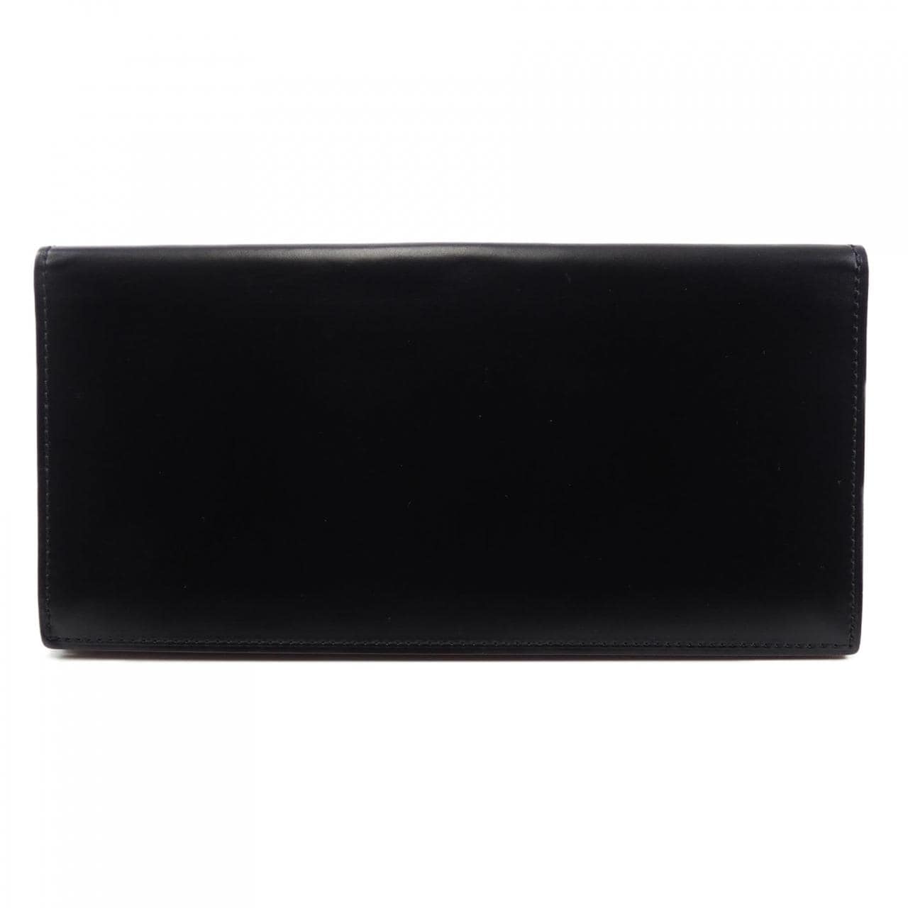 GANZO Billfold