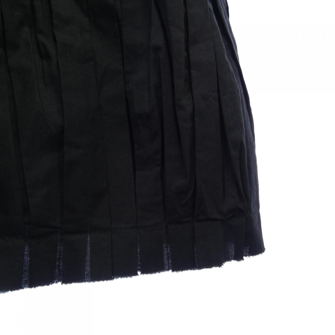 SARALANZI スカート