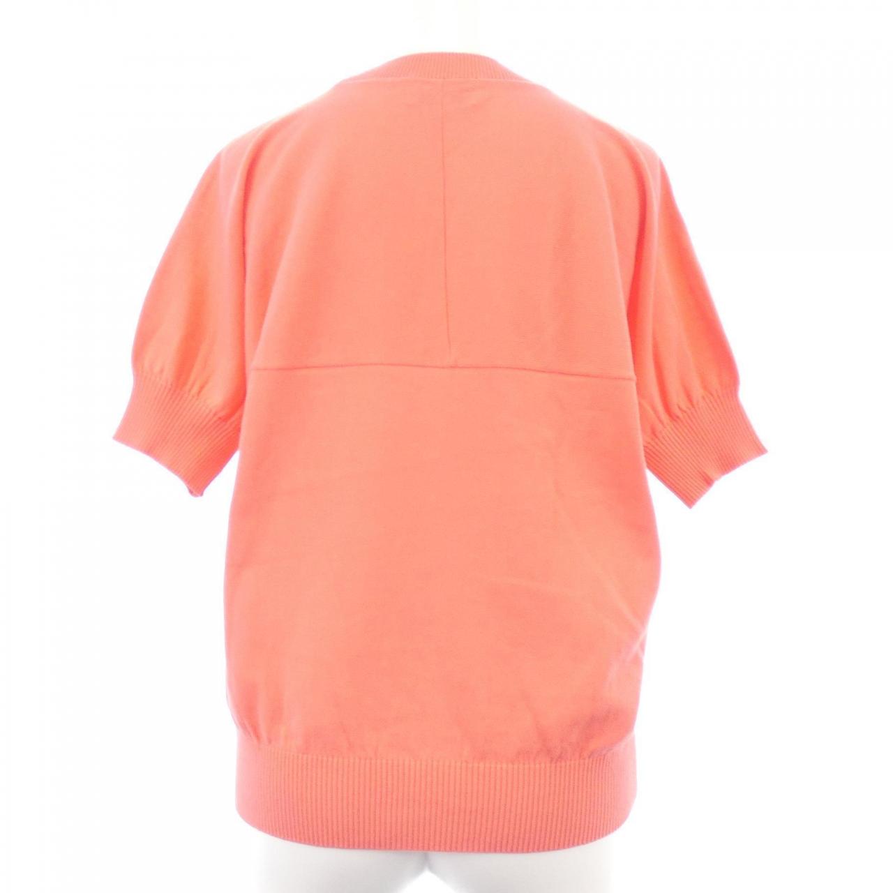 ケンゾー KENZO ニット