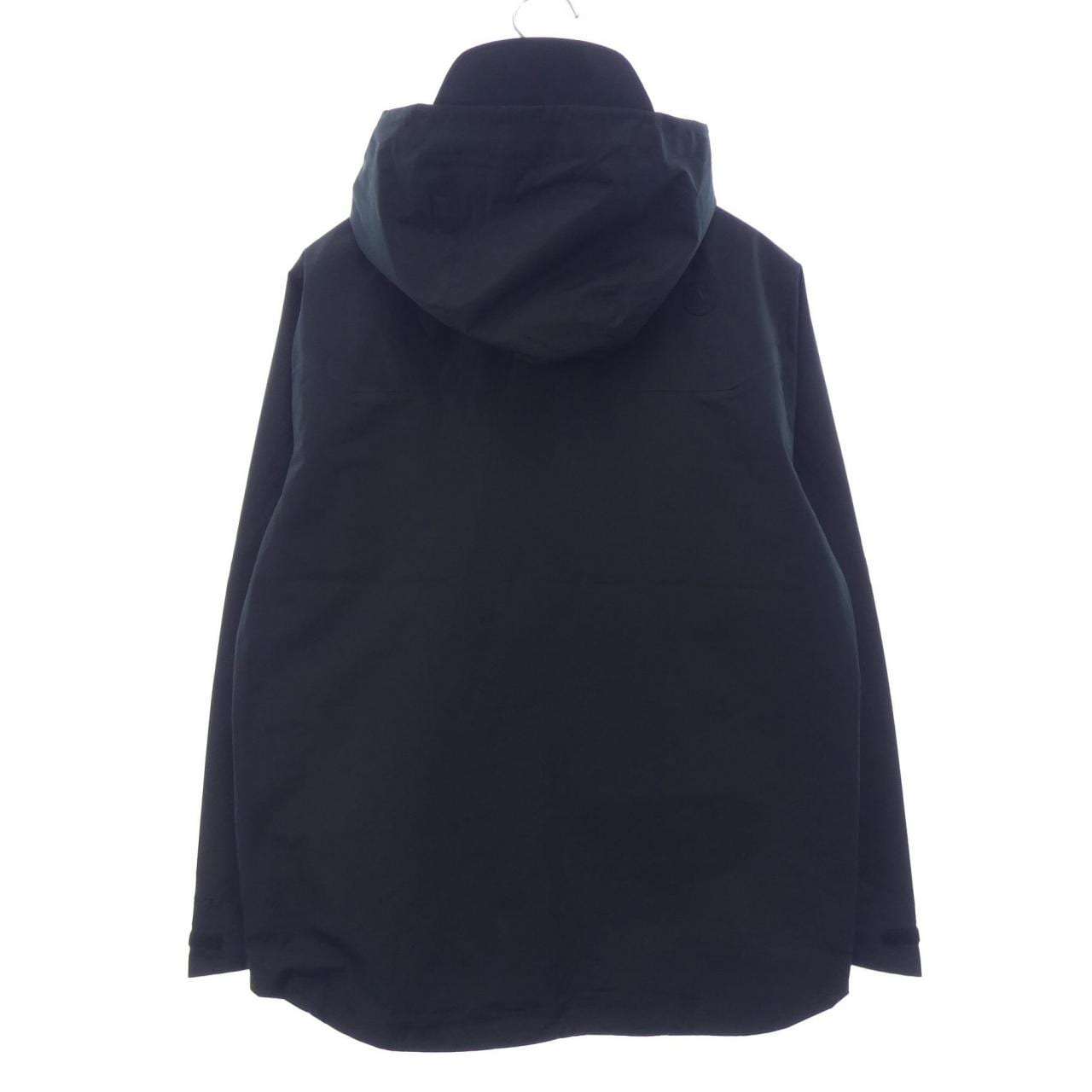 Marmot MARMOT blouson