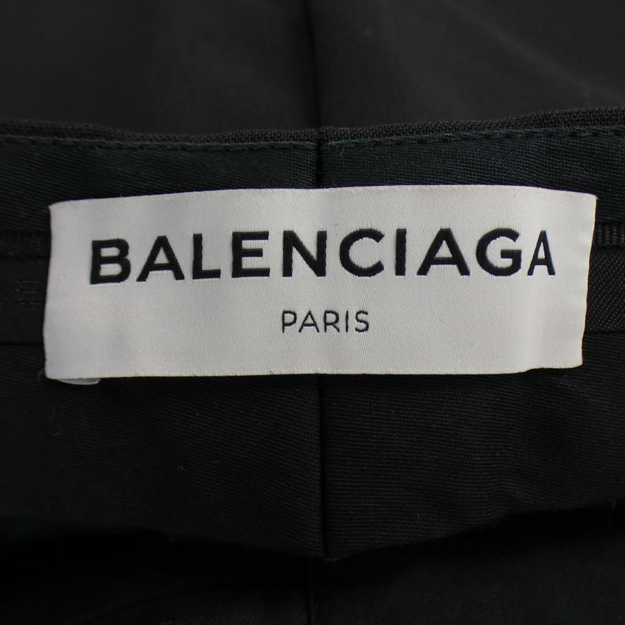 BALENCIAGA裤子