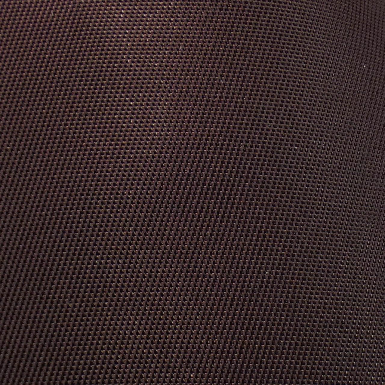 ダブルタップス WTAPS ブルゾン