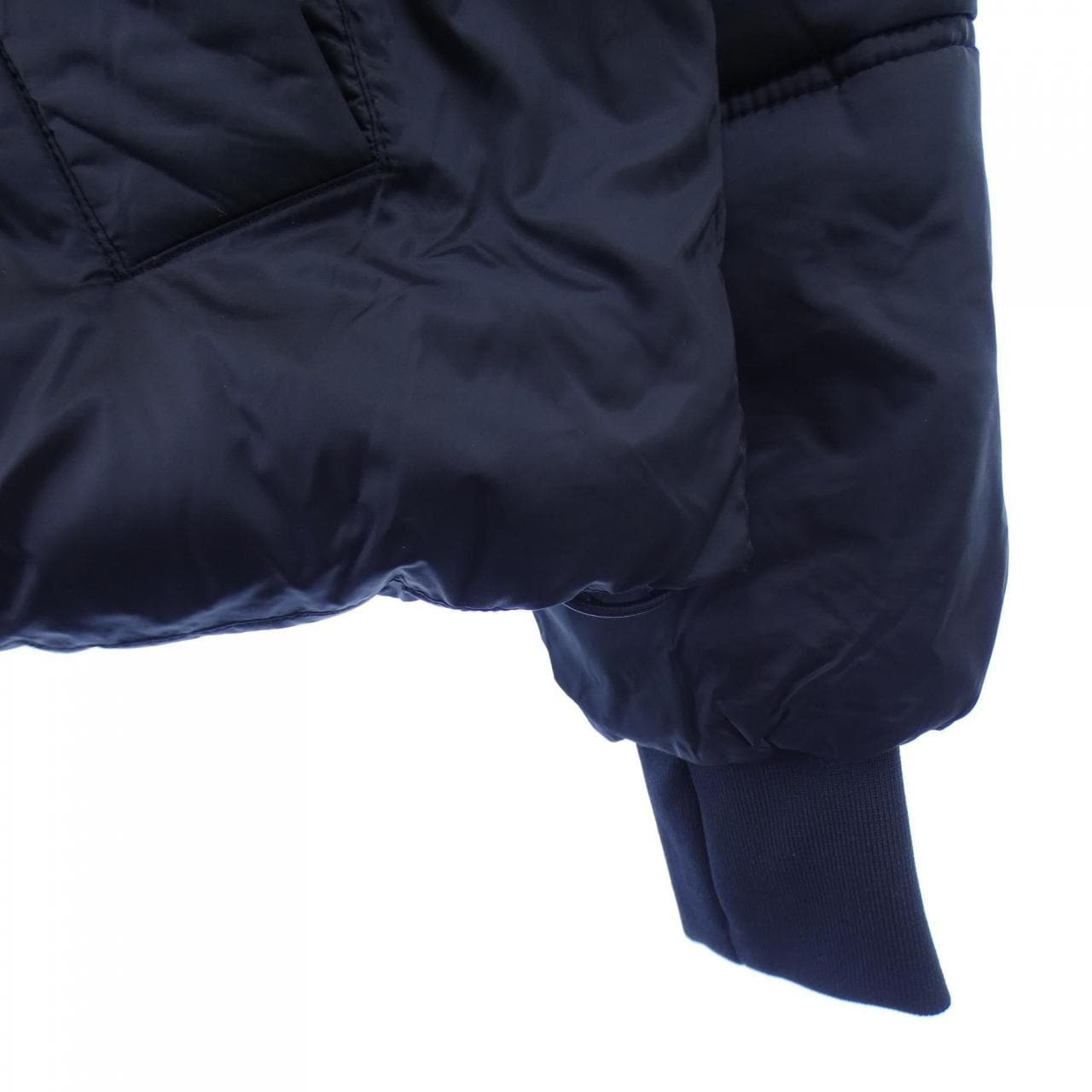 アグ UGG ジャケット