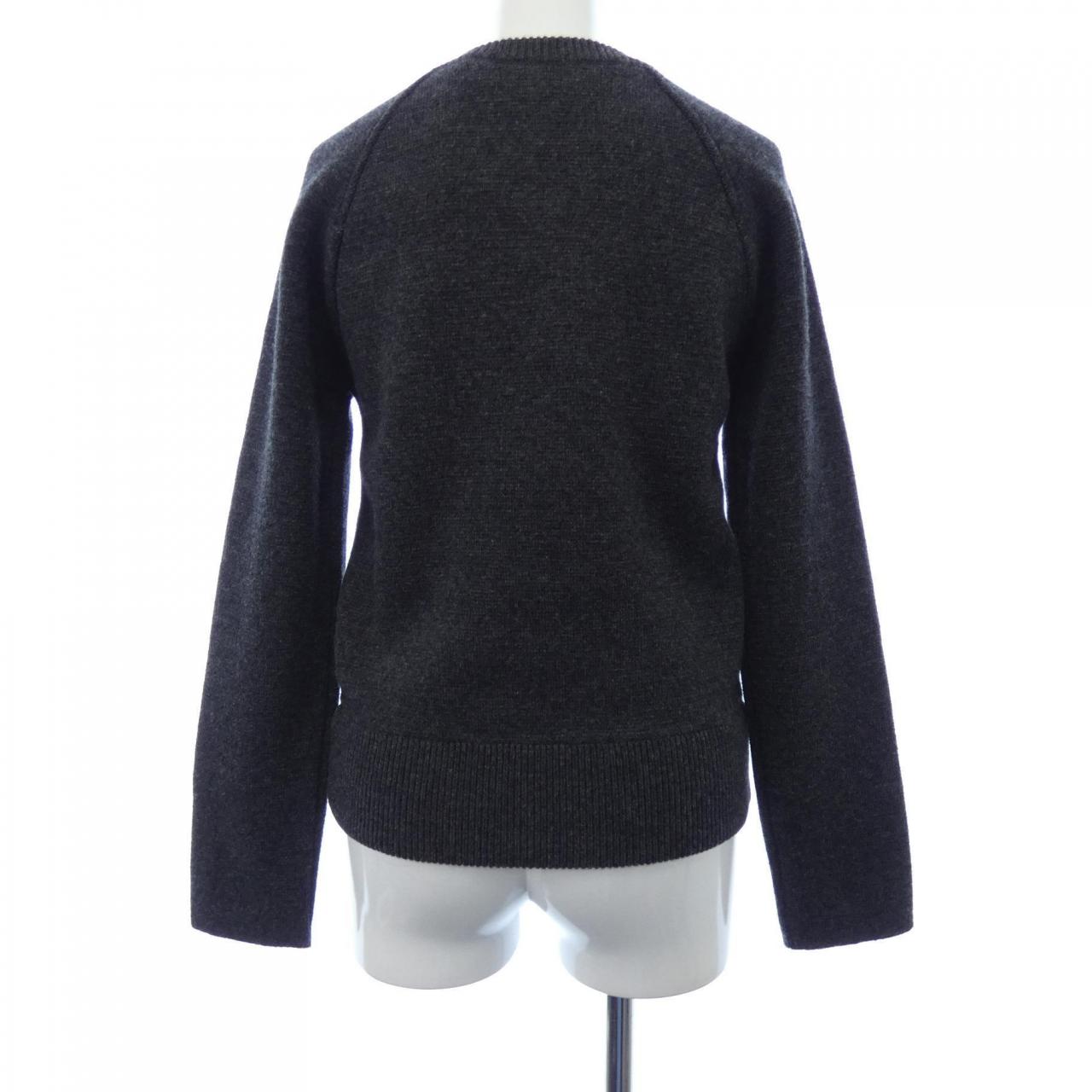 ザリラクス THE RERACS ニット