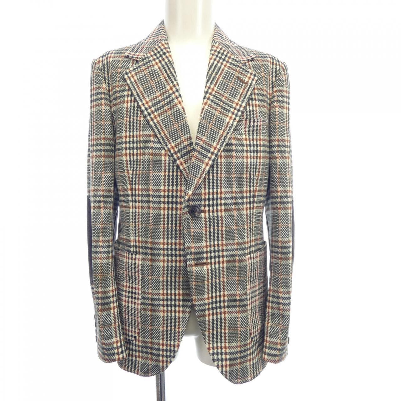 ジュンヤワタナベマン JUNYA WATANABE MAN ジャケット