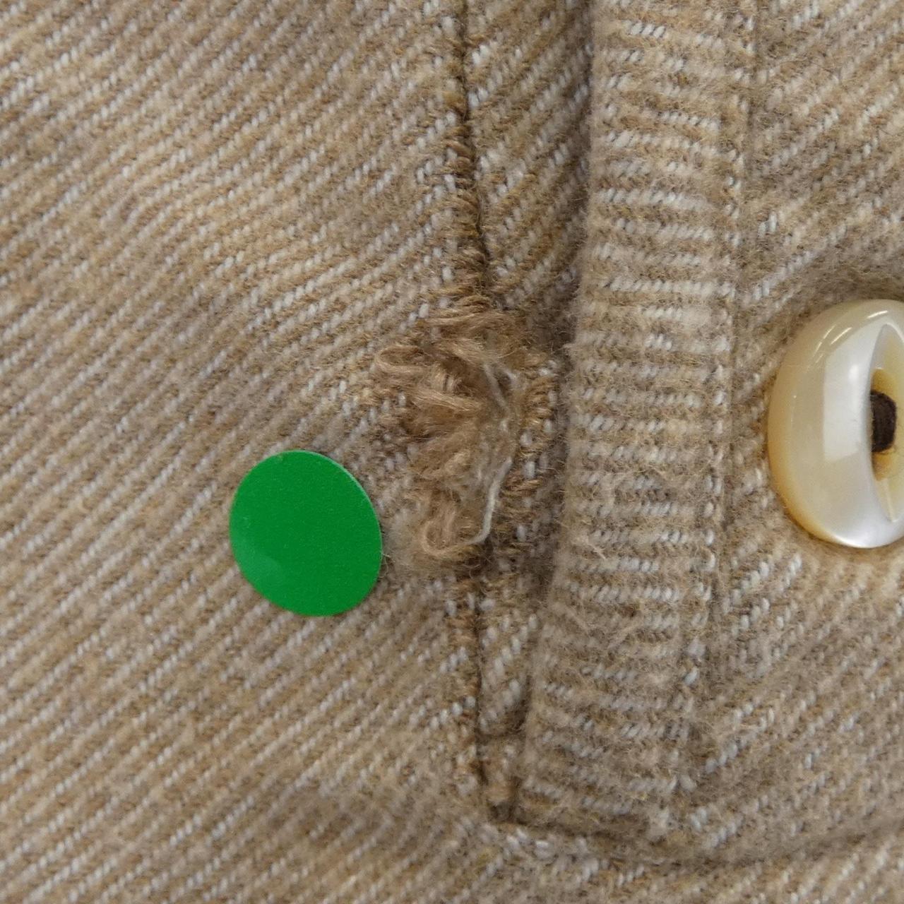 [vintage] NUMBER (N)INE Tops