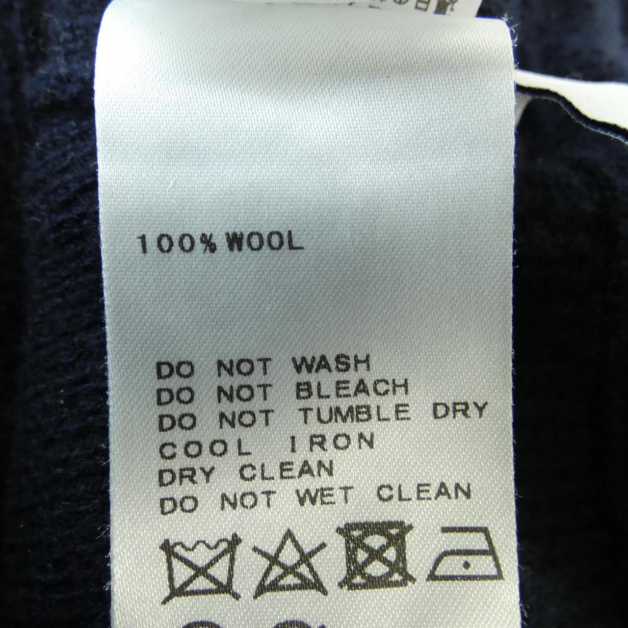 フレームワーク Framework パンツ