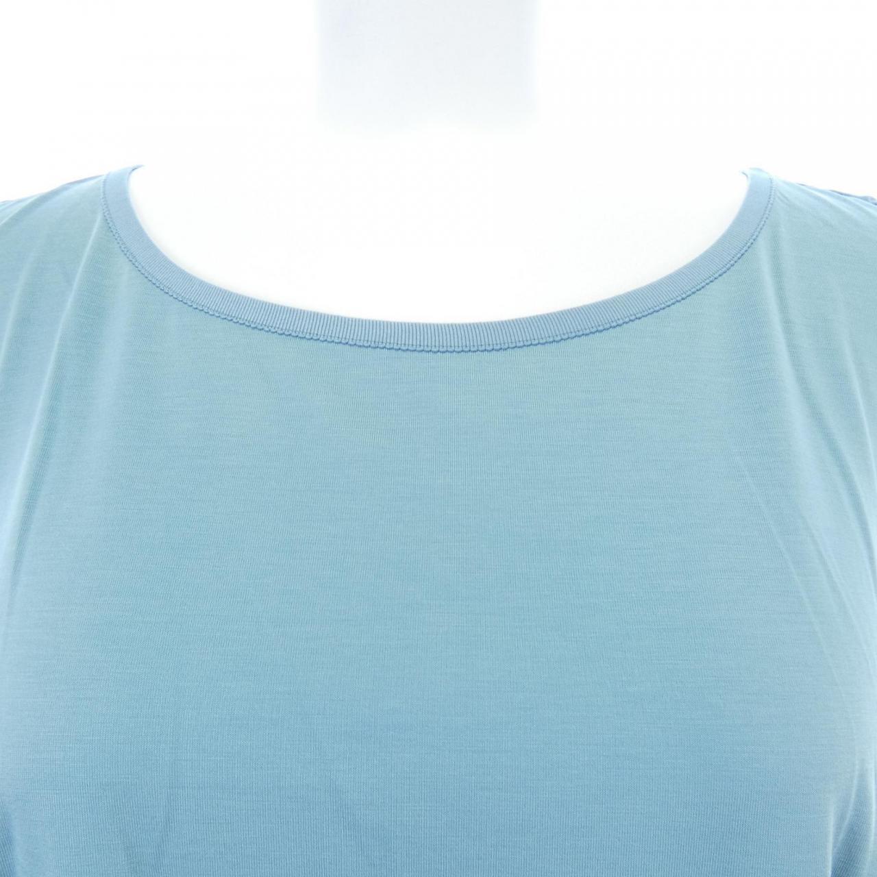 トゥービーシック TO BE CHIC ワンピース