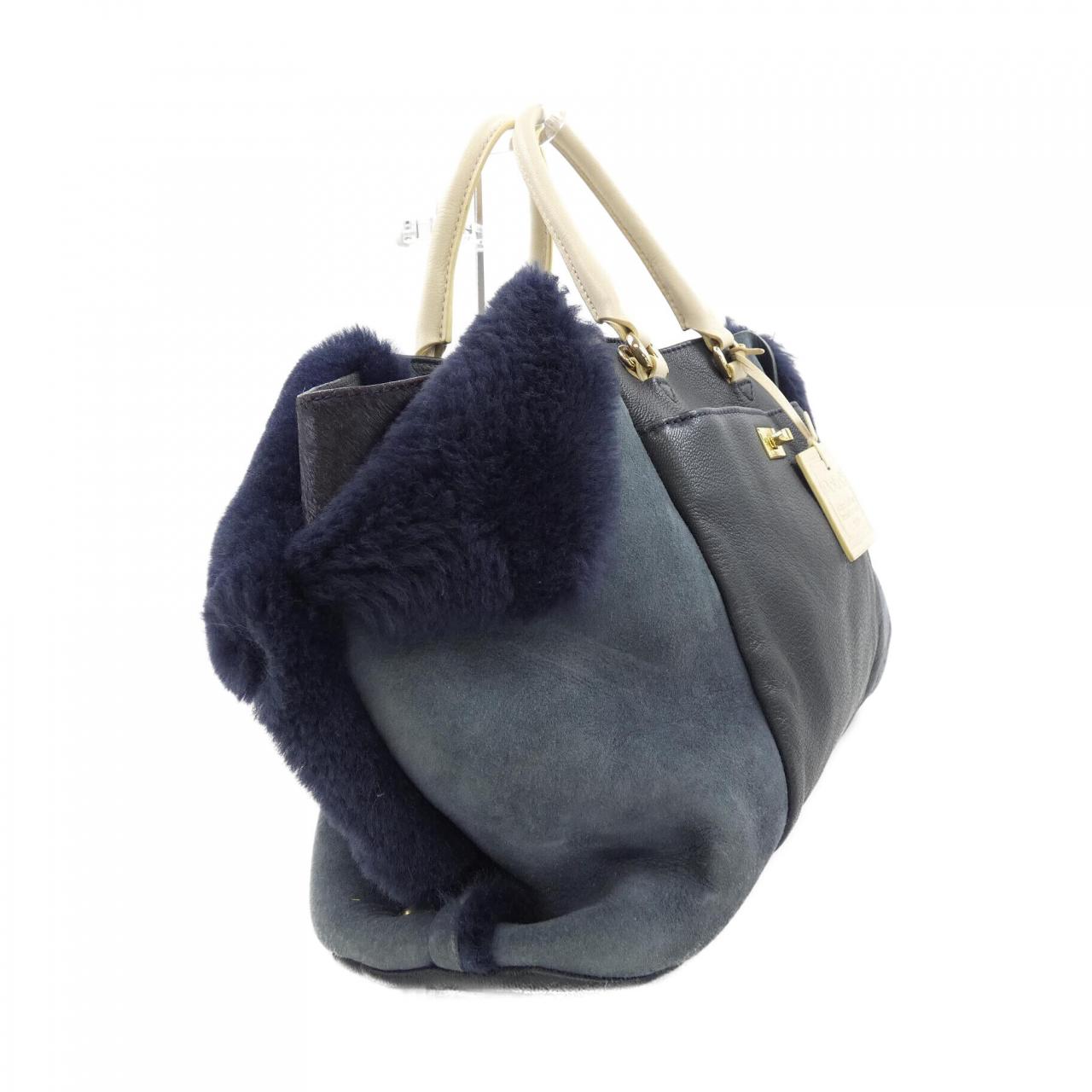 ポティオール POTIOR BAG