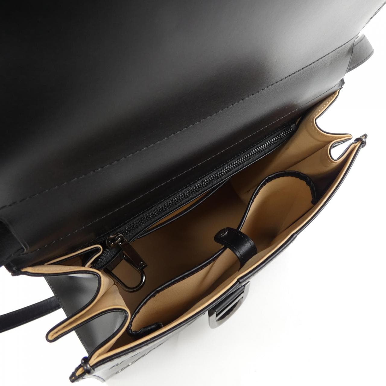 デルボー DELVAUX BAG