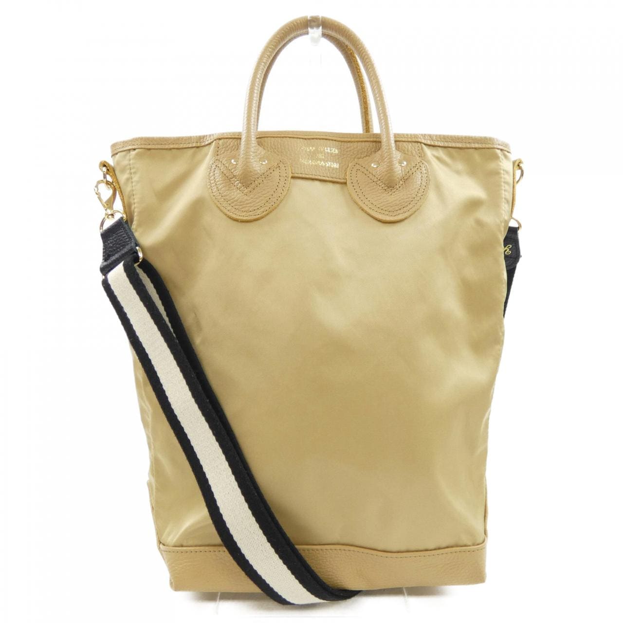 ヤングアンドオルセン YOUNG&OLSEN BAG