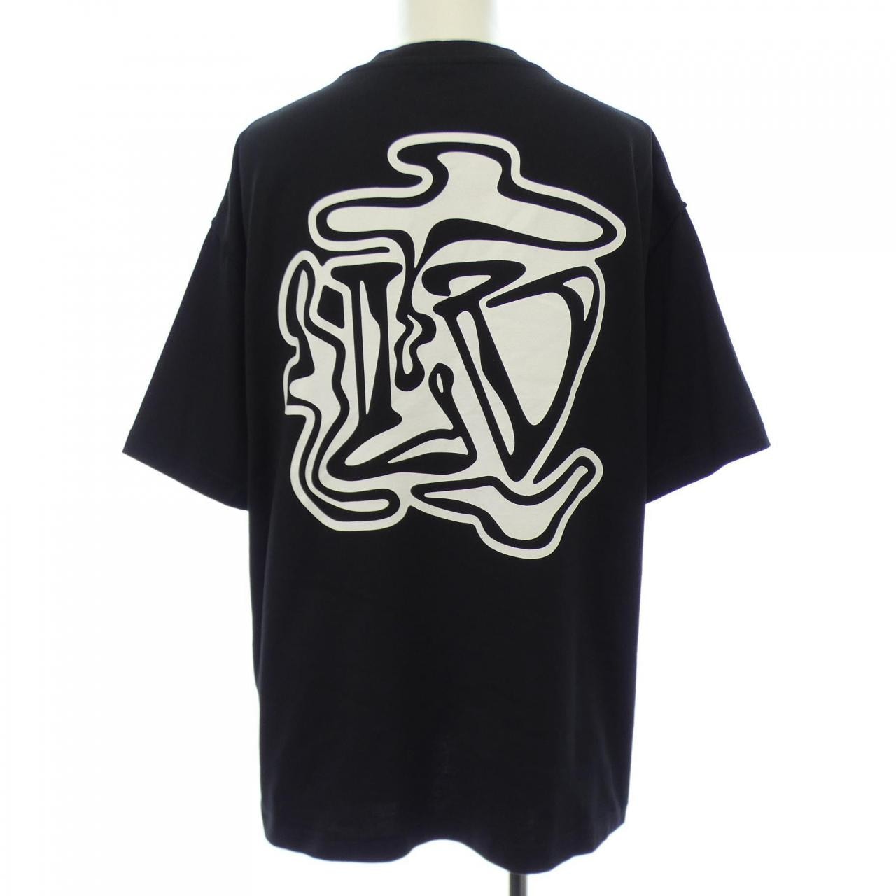 LOUIS VUITTON VUITTON T-shirt
