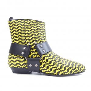 ルイヴィトン LOUIS VUITTON ブーツ