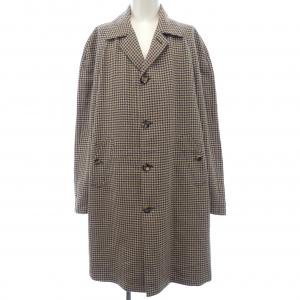 ロロピアーナ Loro Piana コート