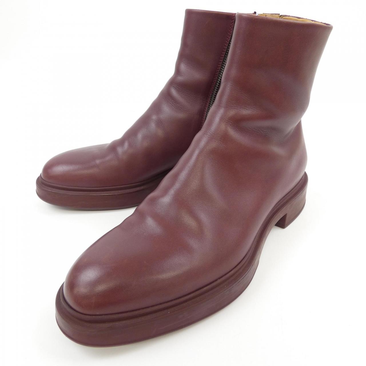 エルメス HERMES ブーツ