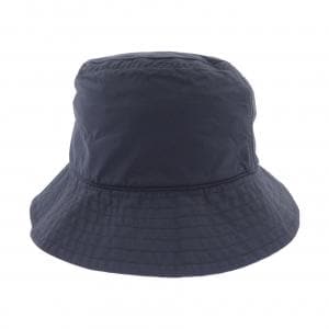 ブラームス blurhms BHS24SCVC003 ハット