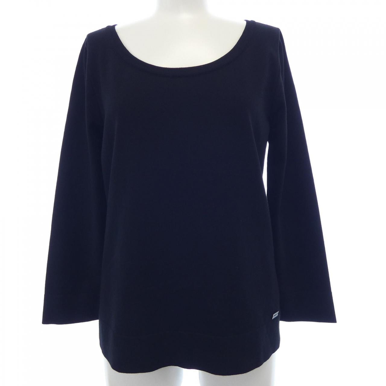 フォクシー FOXEY トップス