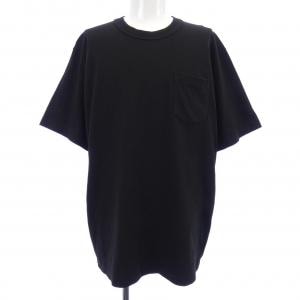 サカイ SACAI Tシャツ