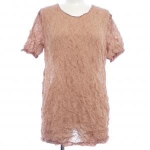 イッセイミヤケ ISSEY MIYAKE トップス