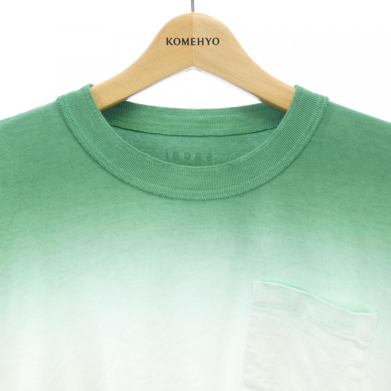 サカイ SACAI Tシャツ